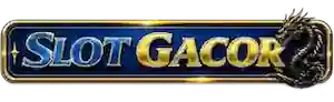 Logo Mahjong99